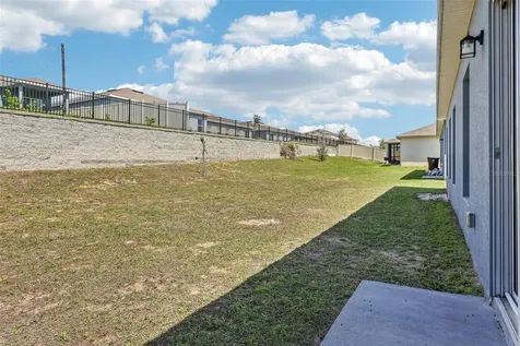 429 Panaro Lane Haines City FL 33844