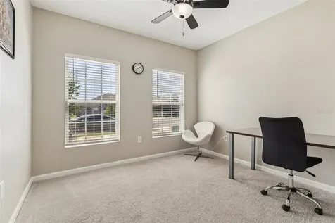 429 Panaro Lane Haines City FL 33844