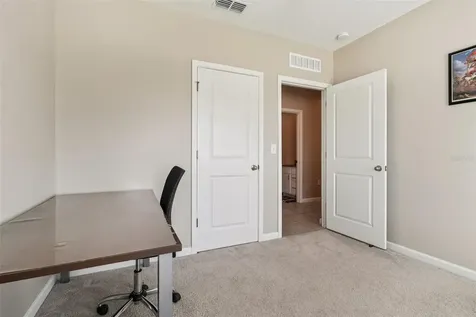 429 Panaro Lane Haines City FL 33844