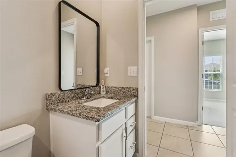 429 Panaro Lane Haines City FL 33844