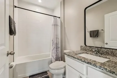 429 Panaro Lane Haines City FL 33844