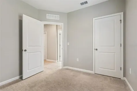 429 Panaro Lane Haines City FL 33844
