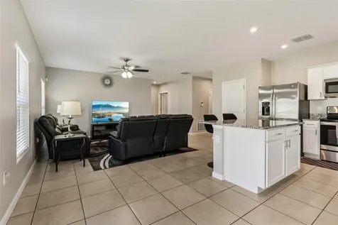 429 Panaro Lane Haines City FL 33844