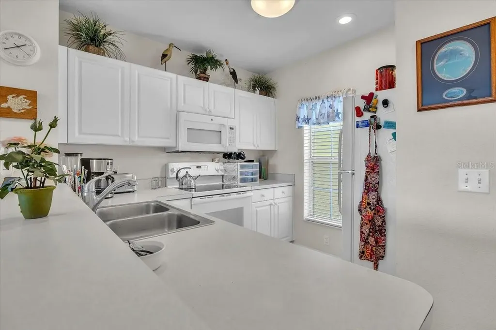 19335 Water Oak Drive Port Charlotte FL 33948
