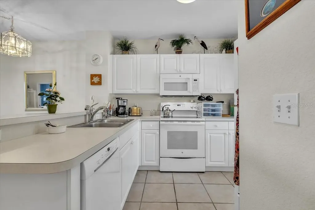 19335 Water Oak Drive Port Charlotte FL 33948