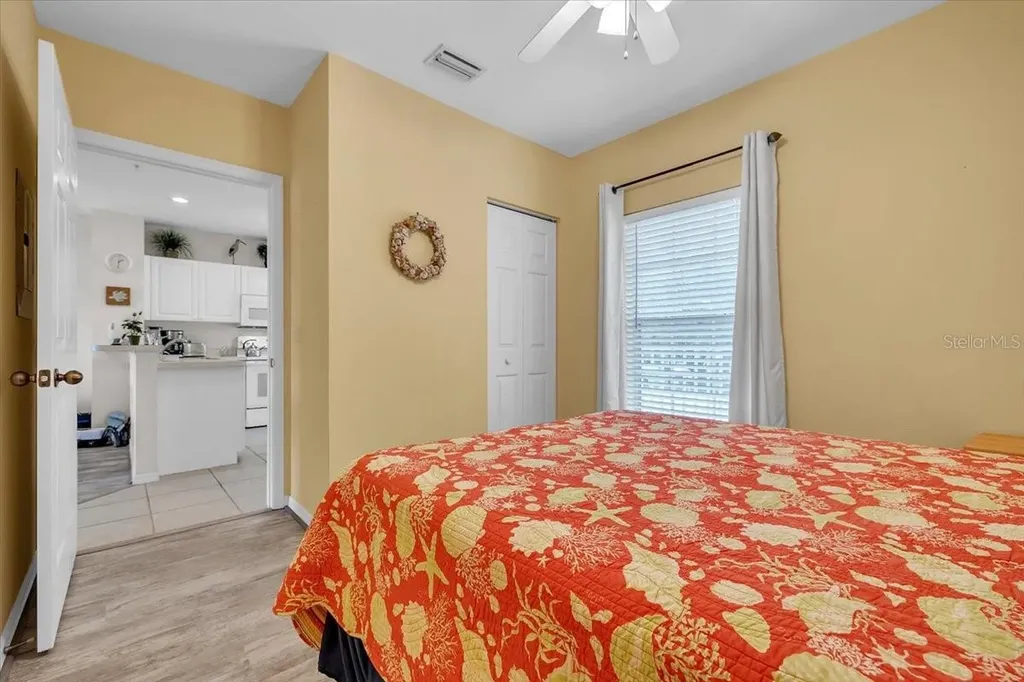 19335 Water Oak Drive Port Charlotte FL 33948