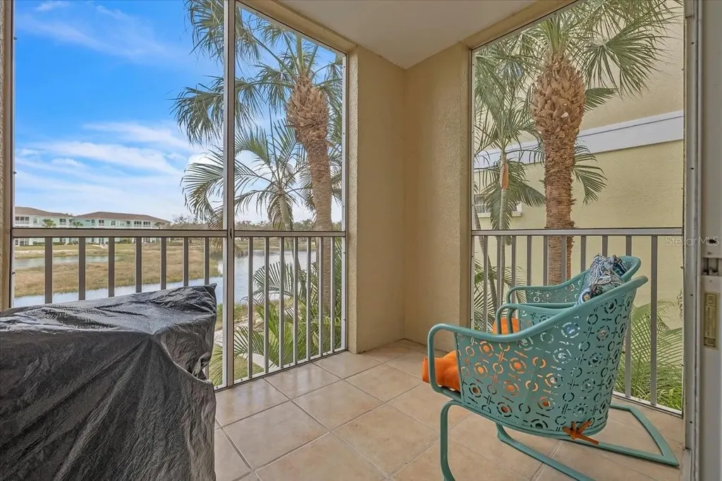 19335 Water Oak Drive Port Charlotte FL 33948