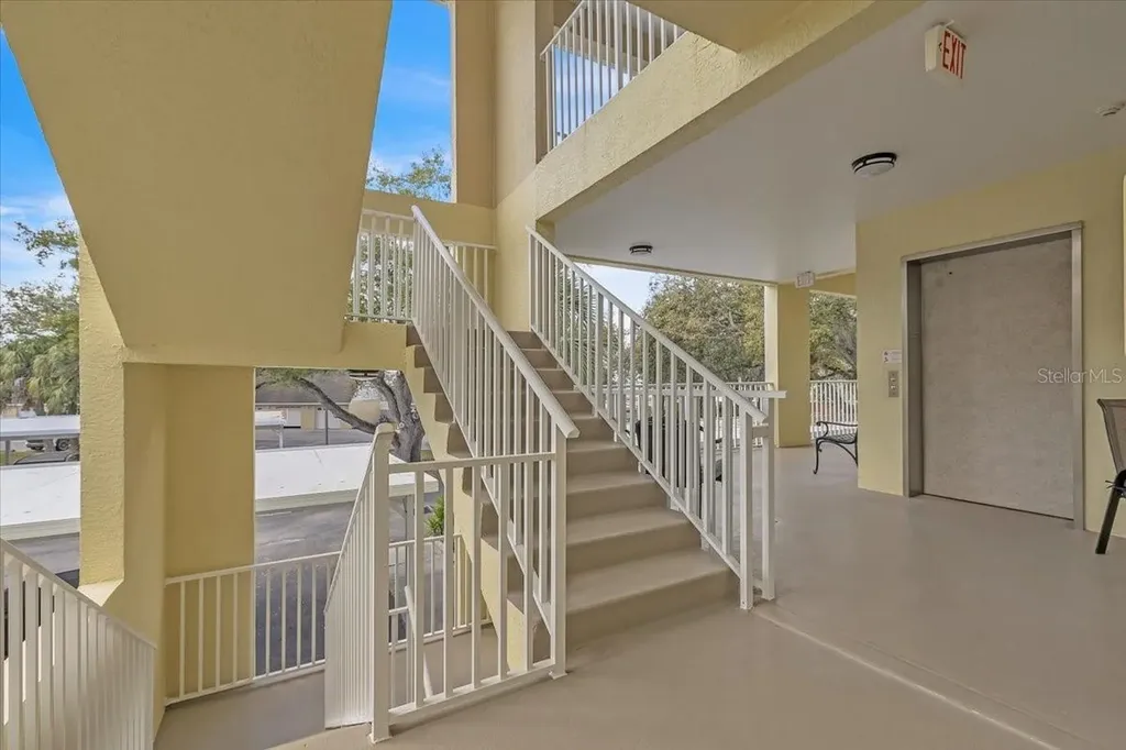 19335 Water Oak Drive Port Charlotte FL 33948