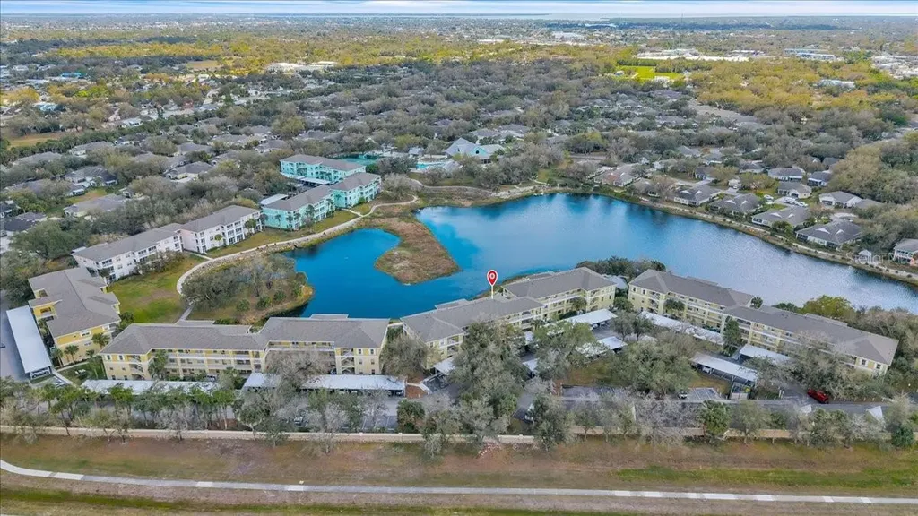 19335 Water Oak Drive Port Charlotte FL 33948
