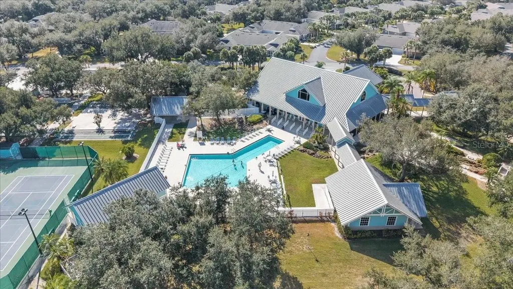 19335 Water Oak Drive Port Charlotte FL 33948
