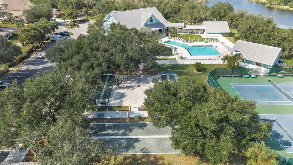 19335 Water Oak Drive Port Charlotte FL 33948