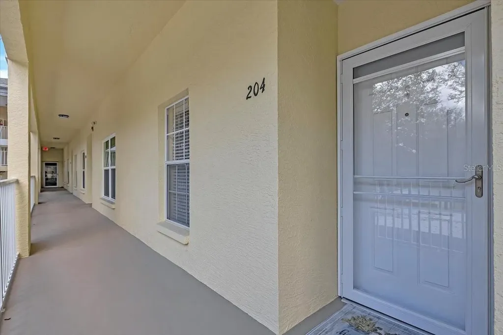 19335 Water Oak Drive Port Charlotte FL 33948