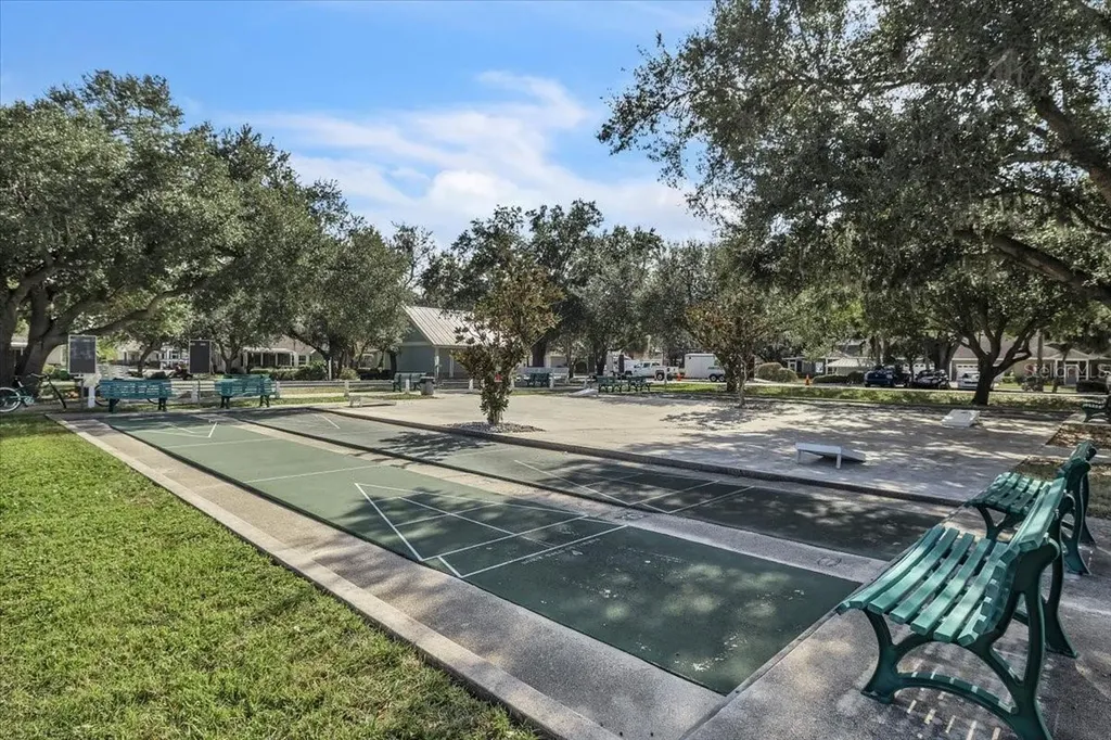 19335 Water Oak Drive Port Charlotte FL 33948