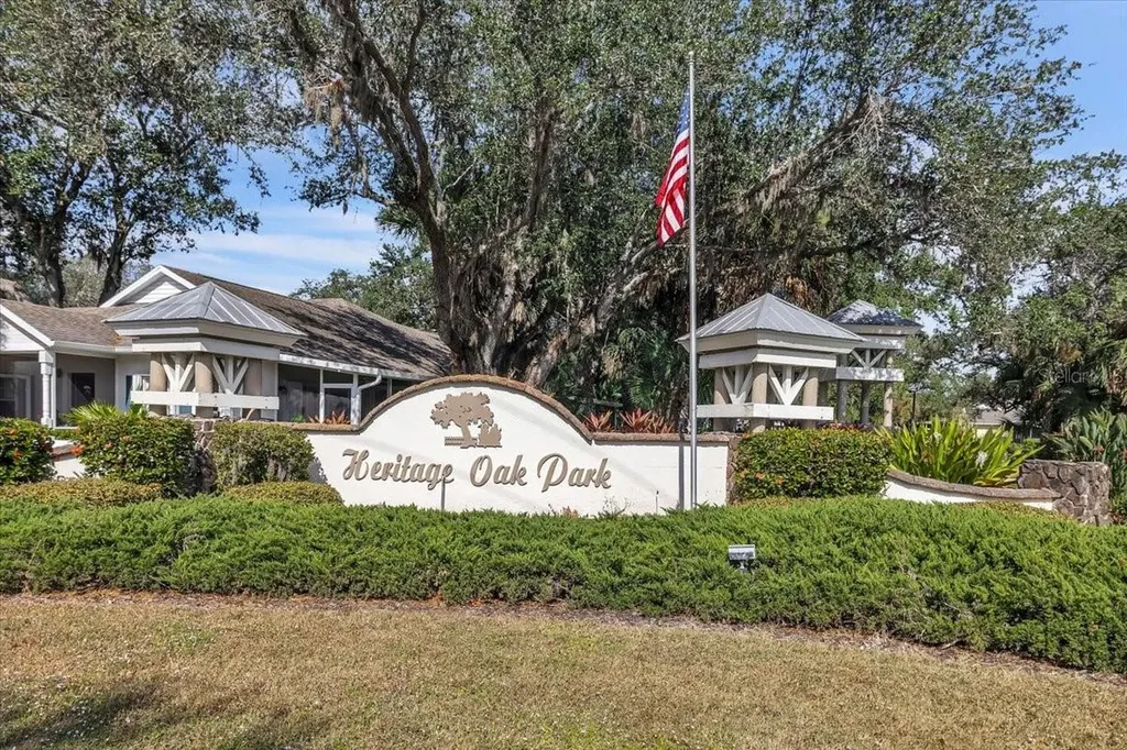19335 Water Oak Drive Port Charlotte FL 33948
