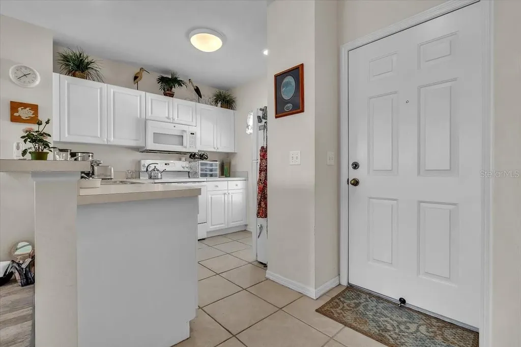 19335 Water Oak Drive Port Charlotte FL 33948