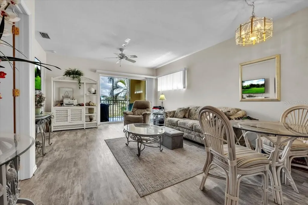 19335 Water Oak Drive Port Charlotte FL 33948