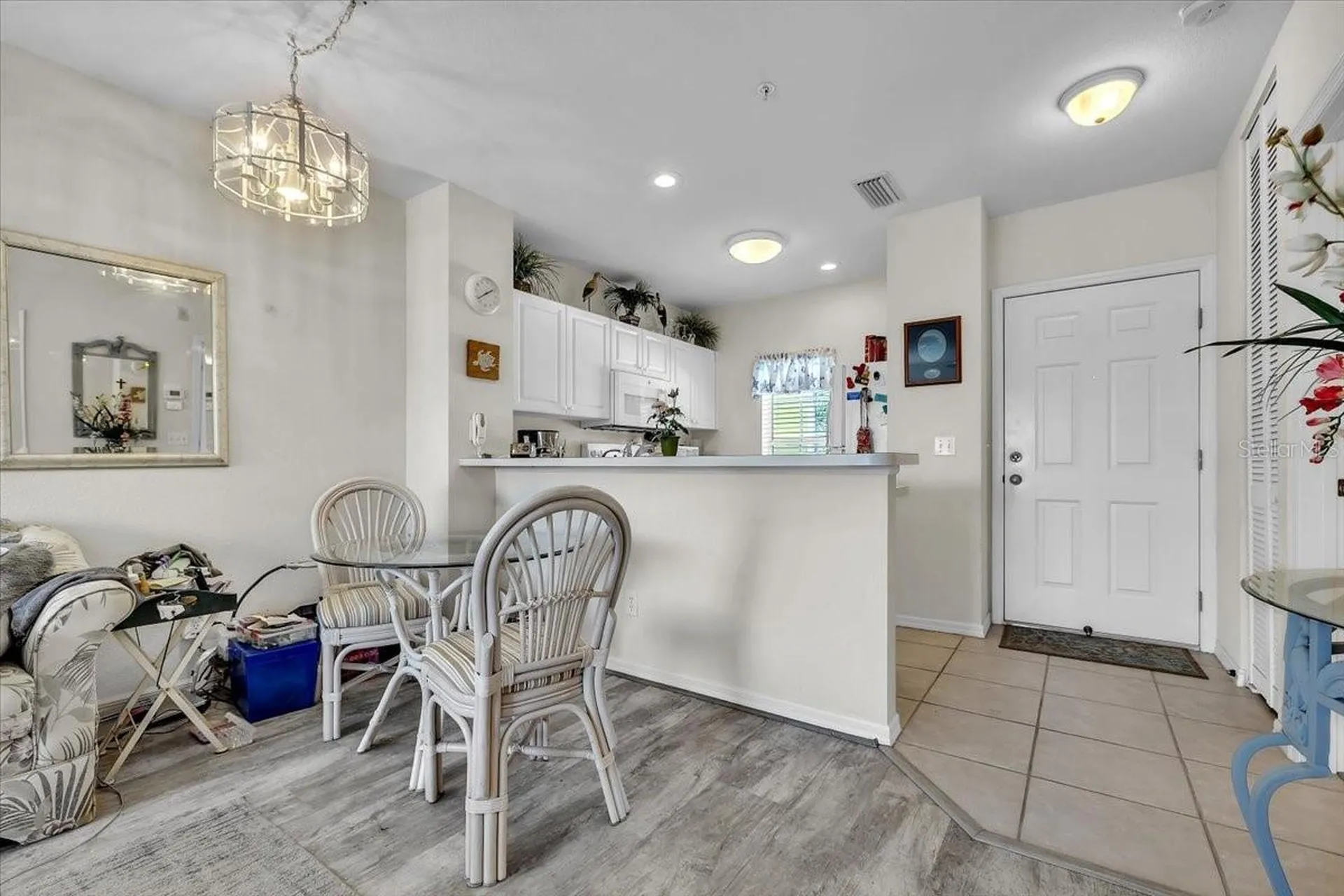 19335 Water Oak Drive Port Charlotte FL 33948