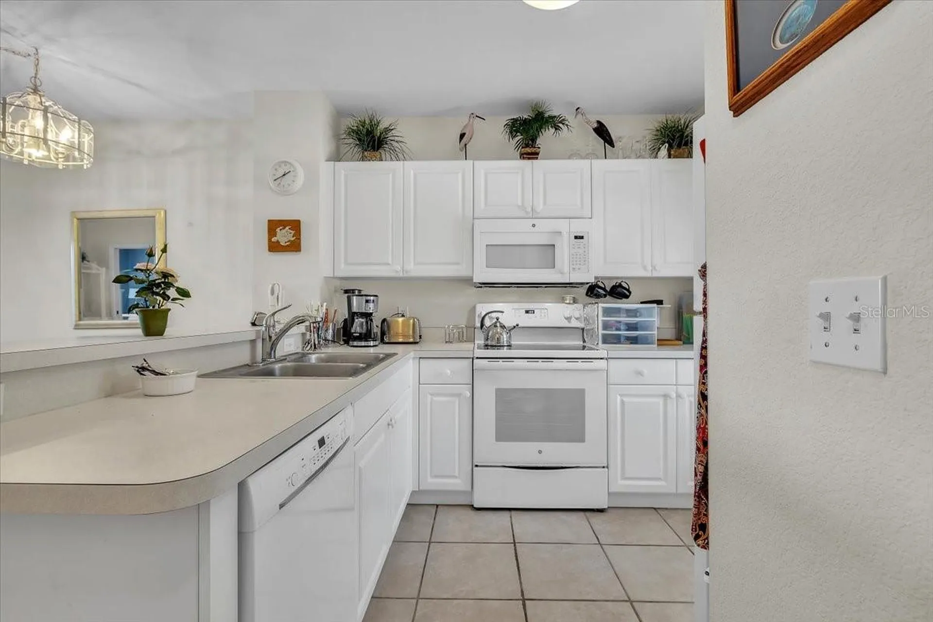 19335 Water Oak Drive Port Charlotte FL 33948
