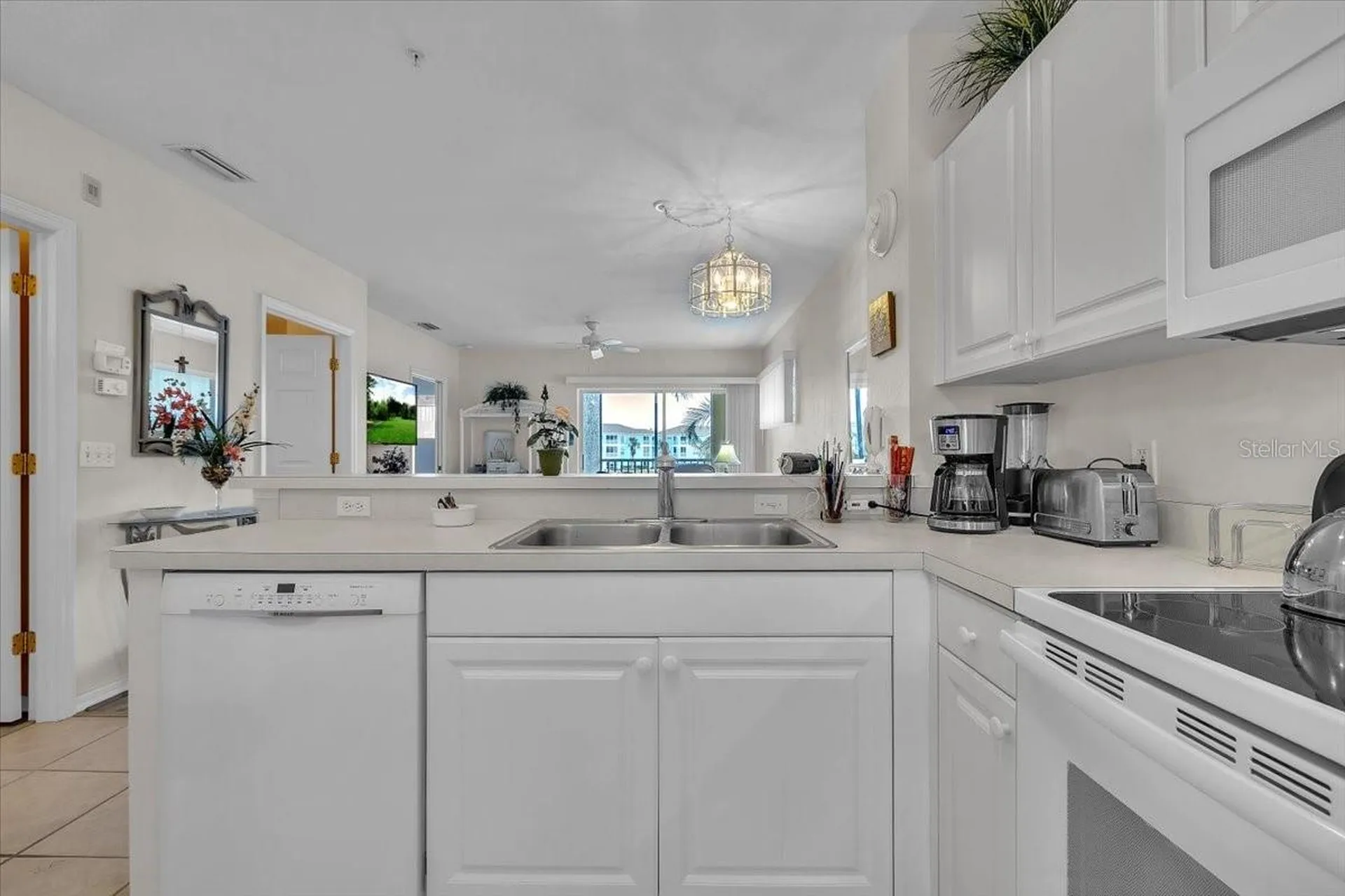 19335 Water Oak Drive Port Charlotte FL 33948