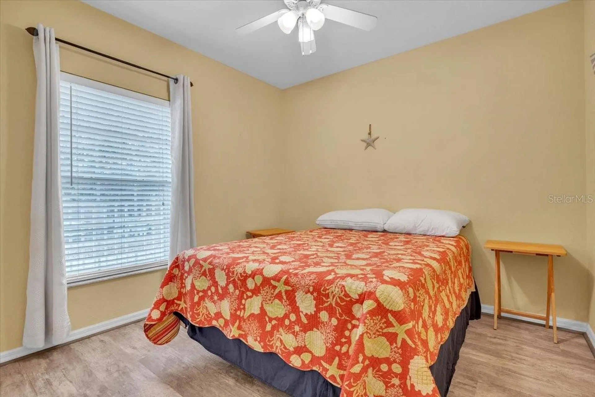 19335 Water Oak Drive Port Charlotte FL 33948