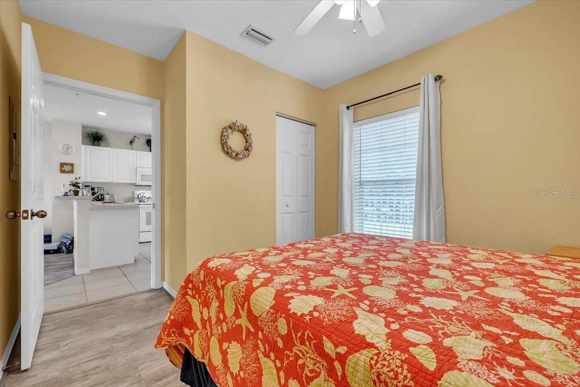 19335 Water Oak Drive Port Charlotte FL 33948