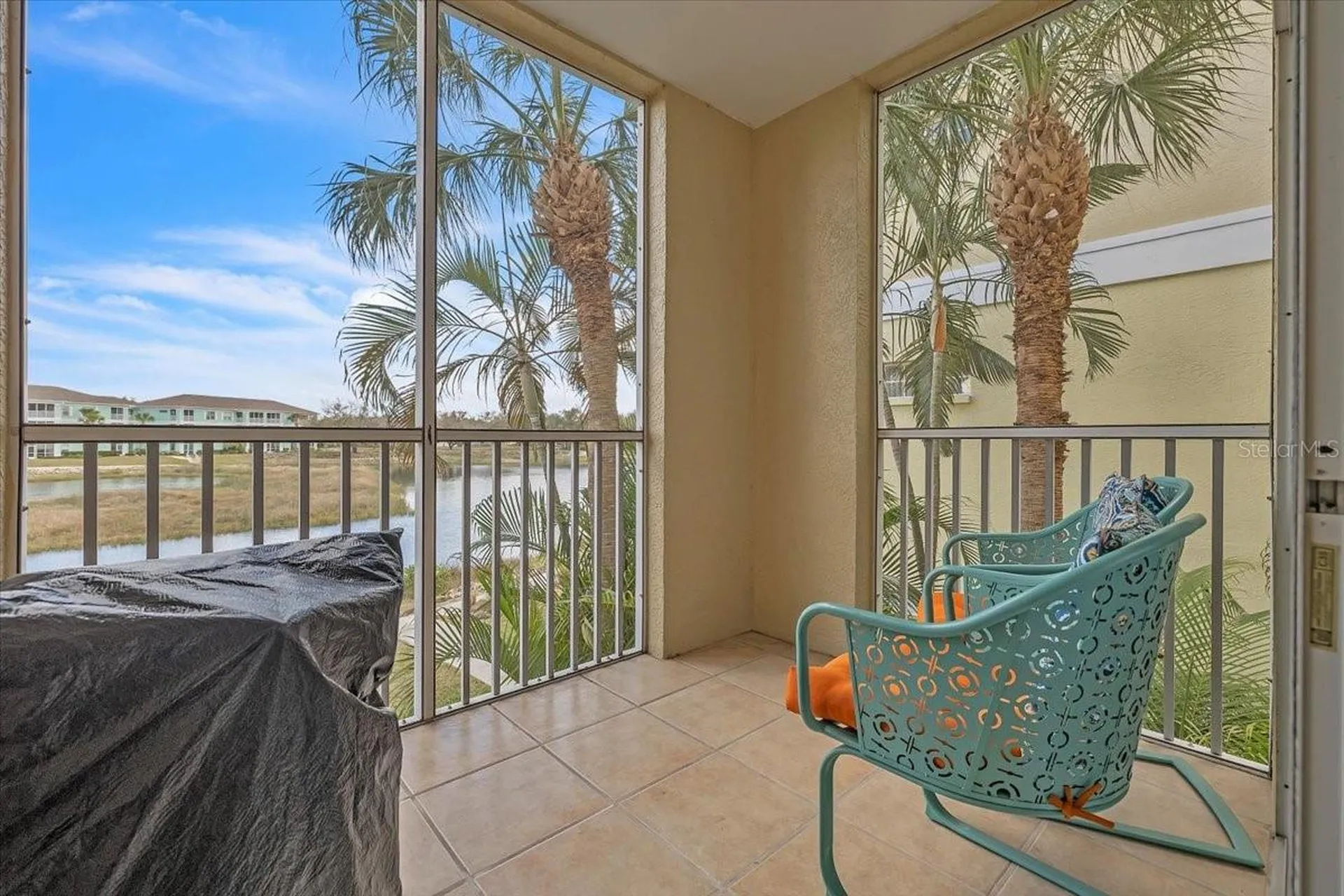 19335 Water Oak Drive Port Charlotte FL 33948