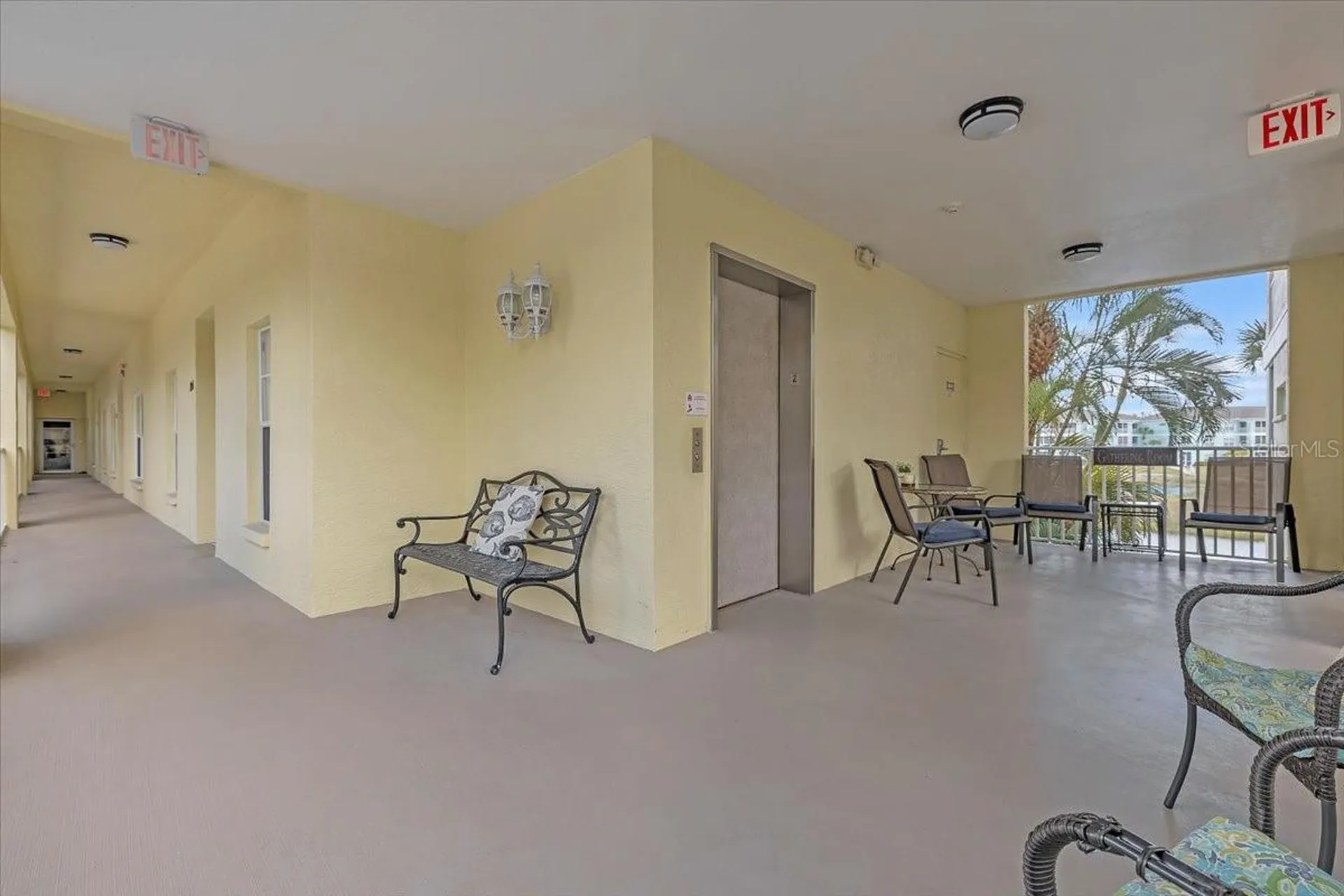 19335 Water Oak Drive Port Charlotte FL 33948