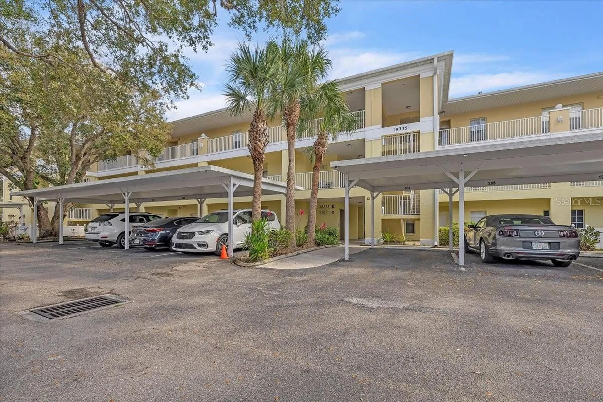 19335 Water Oak Drive Port Charlotte FL 33948