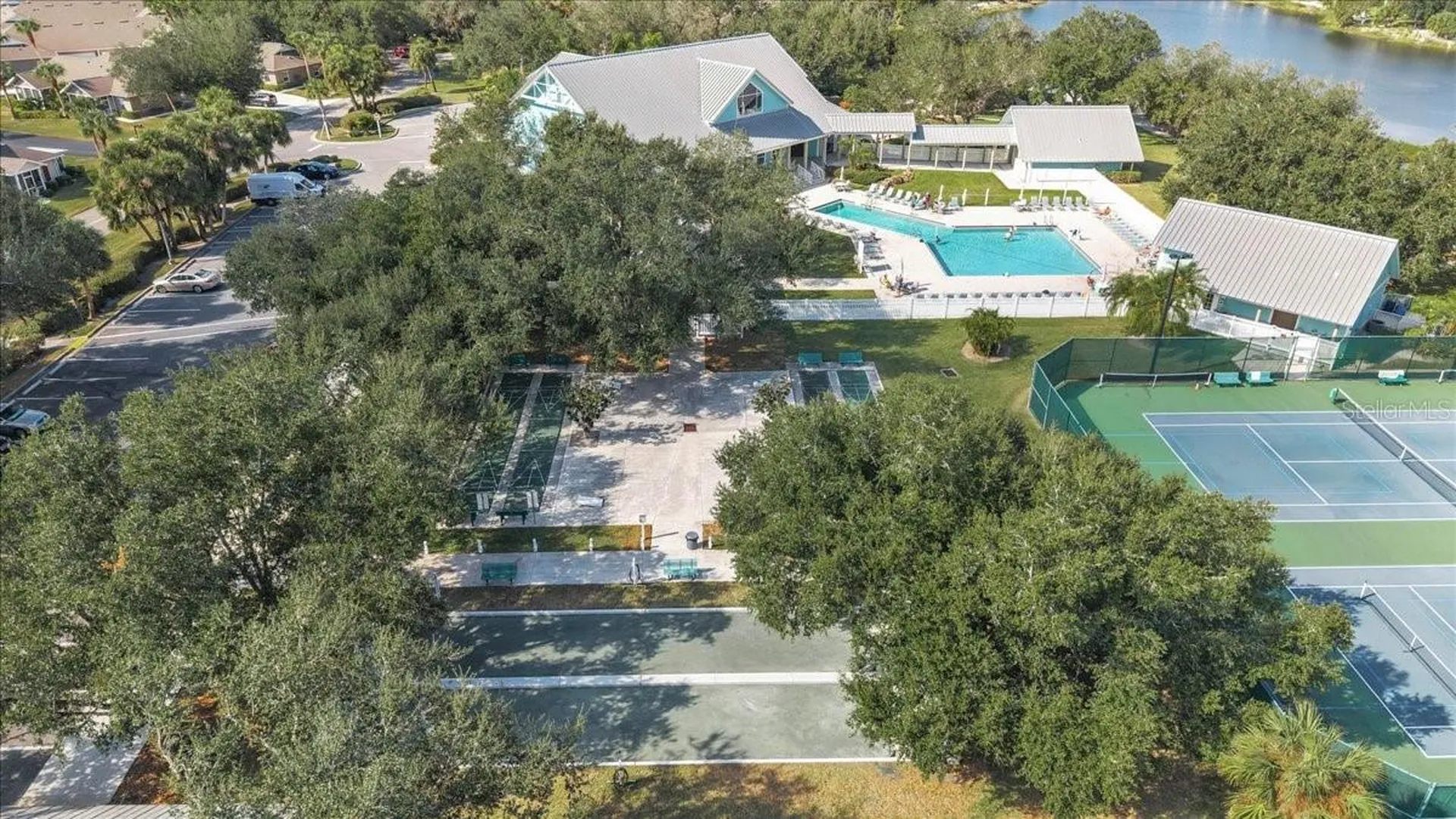 19335 Water Oak Drive Port Charlotte FL 33948