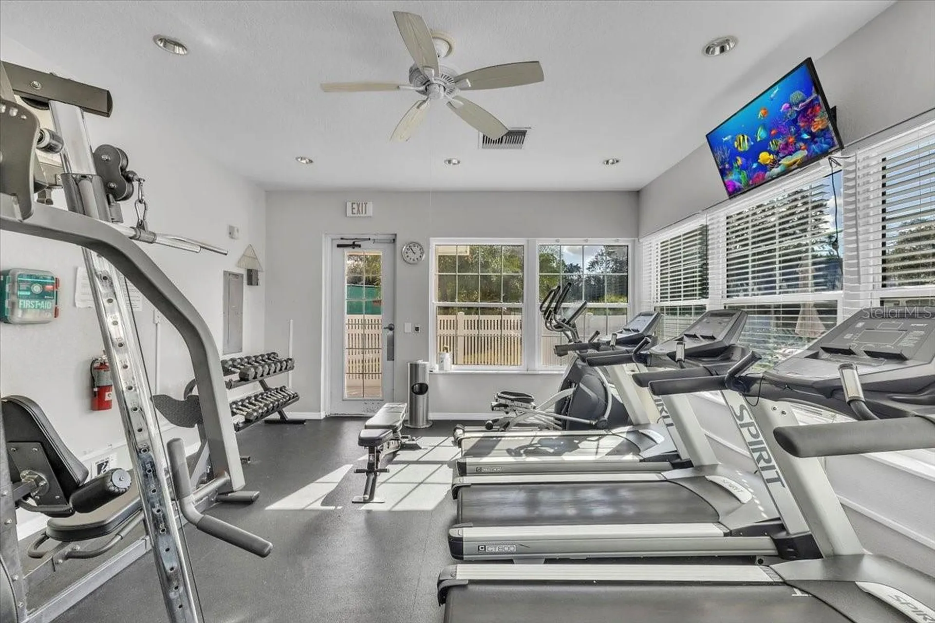 19335 Water Oak Drive Port Charlotte FL 33948