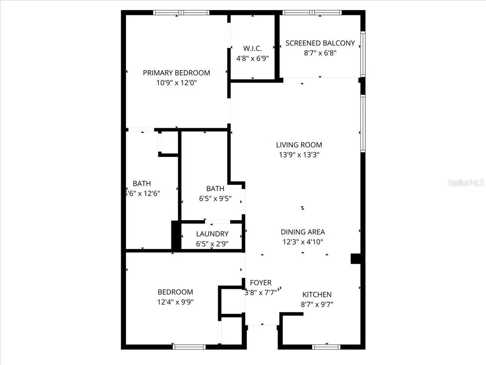 19335 Water Oak Drive Port Charlotte FL 33948