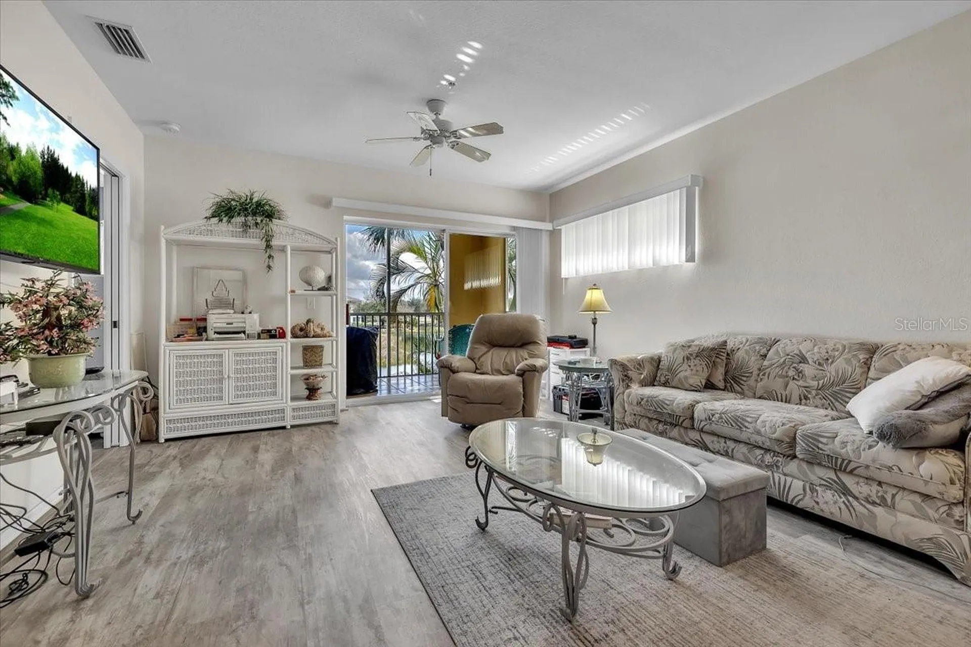 19335 Water Oak Drive Port Charlotte FL 33948