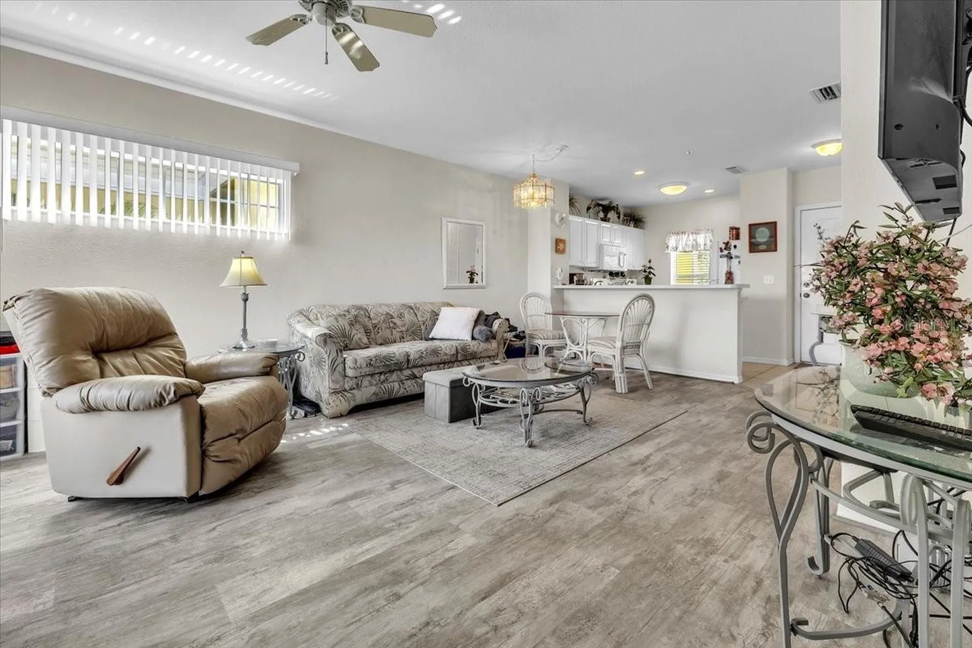 19335 Water Oak Drive Port Charlotte FL 33948