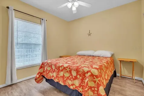 19335 Water Oak Drive Port Charlotte FL 33948