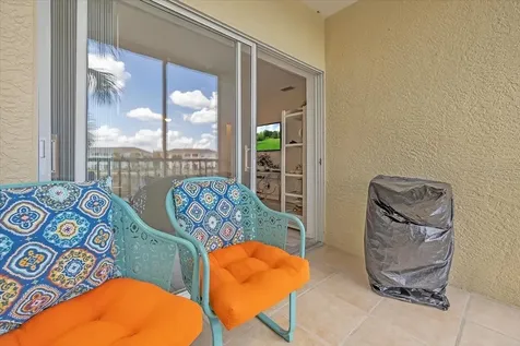 19335 Water Oak Drive Port Charlotte FL 33948