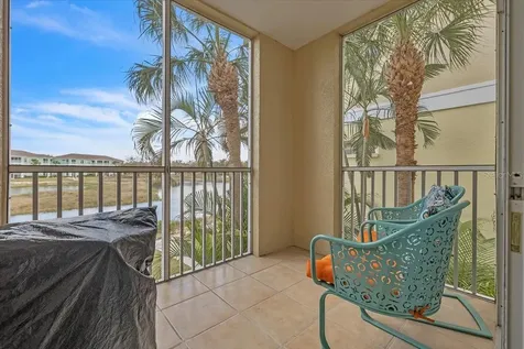 19335 Water Oak Drive Port Charlotte FL 33948