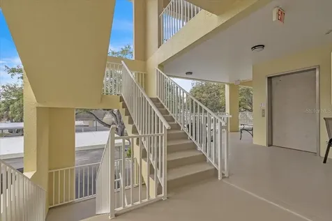 19335 Water Oak Drive Port Charlotte FL 33948