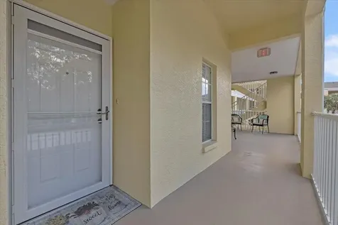 19335 Water Oak Drive Port Charlotte FL 33948