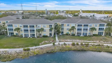 19335 Water Oak Drive Port Charlotte FL 33948