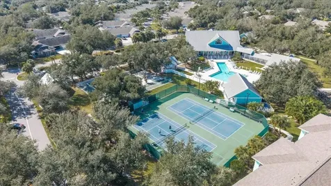 19335 Water Oak Drive Port Charlotte FL 33948