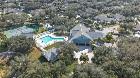 19335 Water Oak Drive Port Charlotte FL 33948