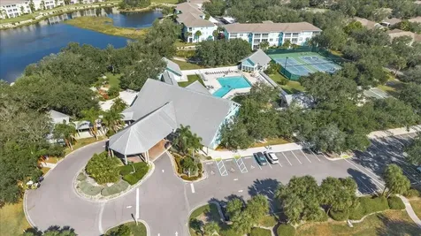19335 Water Oak Drive Port Charlotte FL 33948