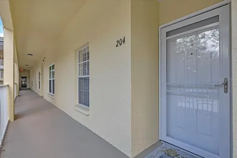19335 Water Oak Drive Port Charlotte FL 33948