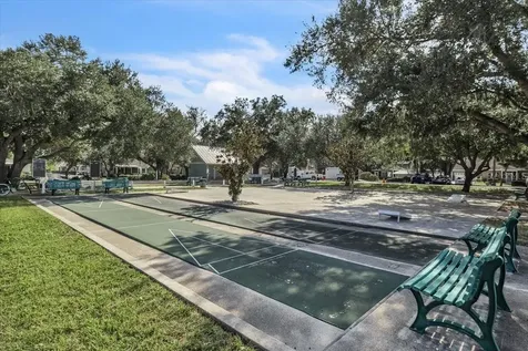 19335 Water Oak Drive Port Charlotte FL 33948
