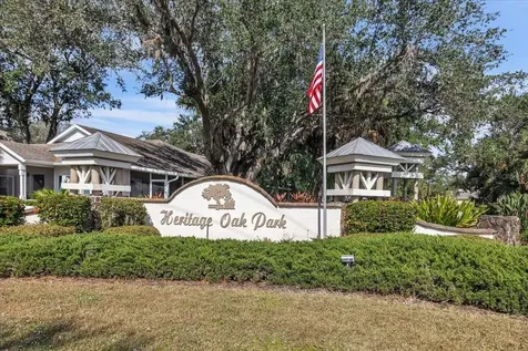 19335 Water Oak Drive Port Charlotte FL 33948