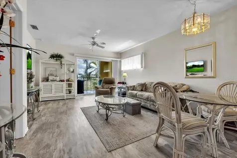 19335 Water Oak Drive Port Charlotte FL 33948