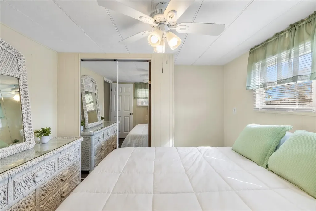 36416 Cordova Circle Zephyrhills FL 33541