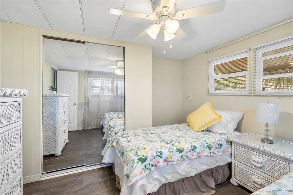 36416 Cordova Circle Zephyrhills FL 33541