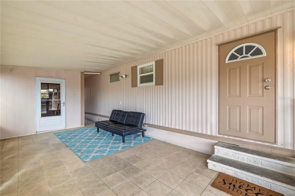 36416 Cordova Circle Zephyrhills FL 33541