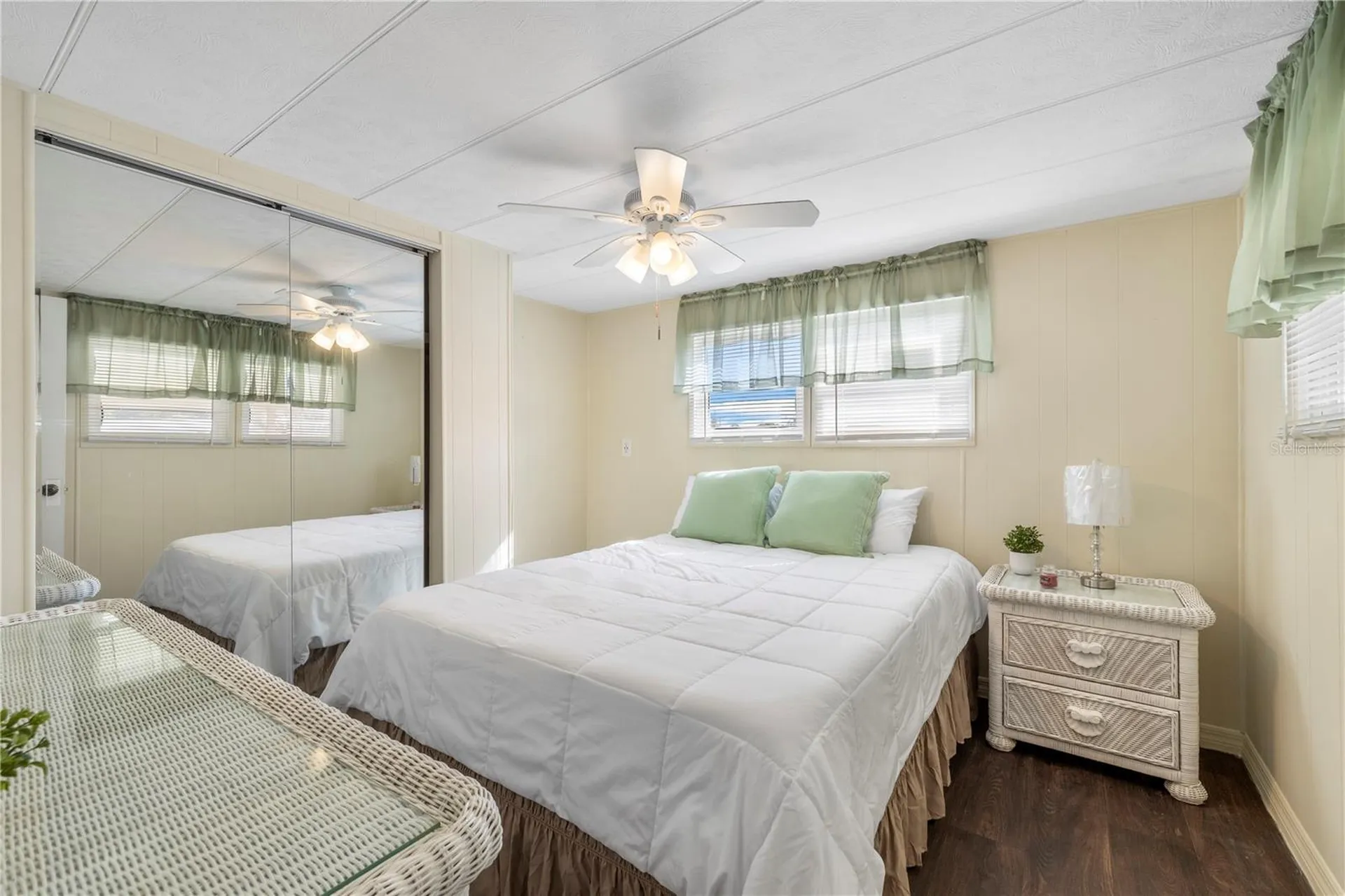 36416 Cordova Circle Zephyrhills FL 33541
